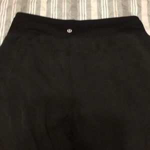 Dance pants/ joggers